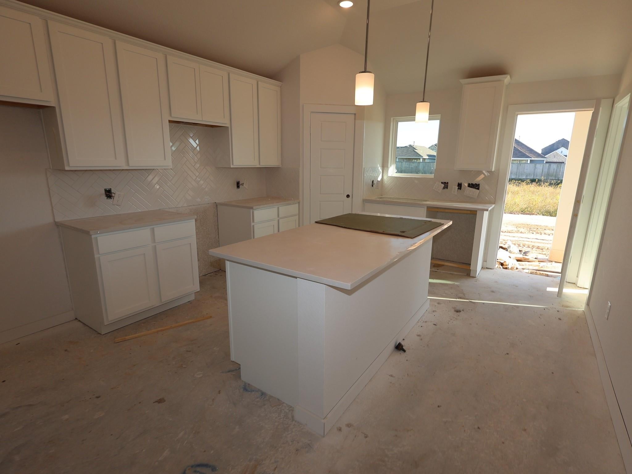 1050 Garnet Star Drive