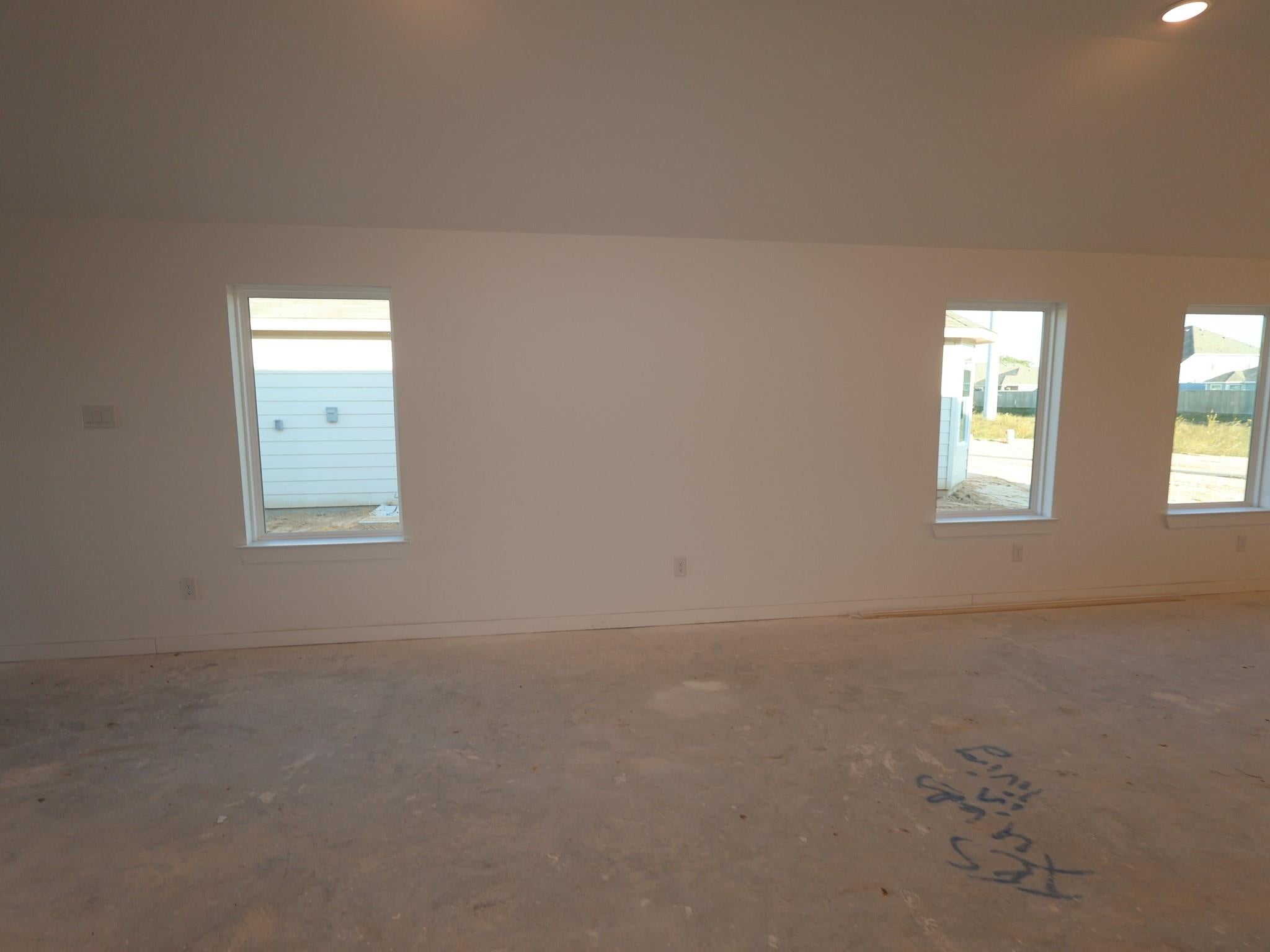 1050 Garnet Star Drive