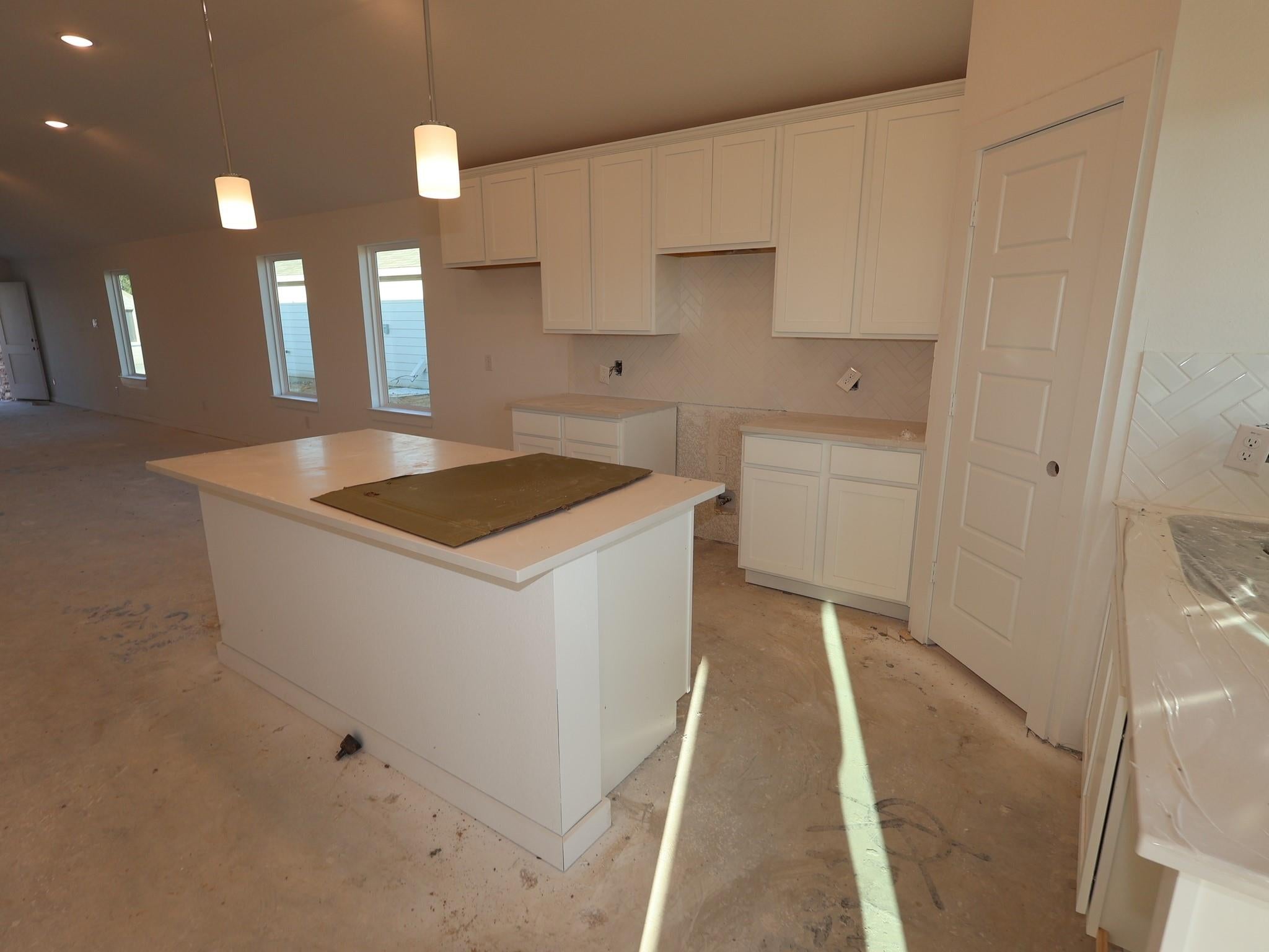 1050 Garnet Star Drive