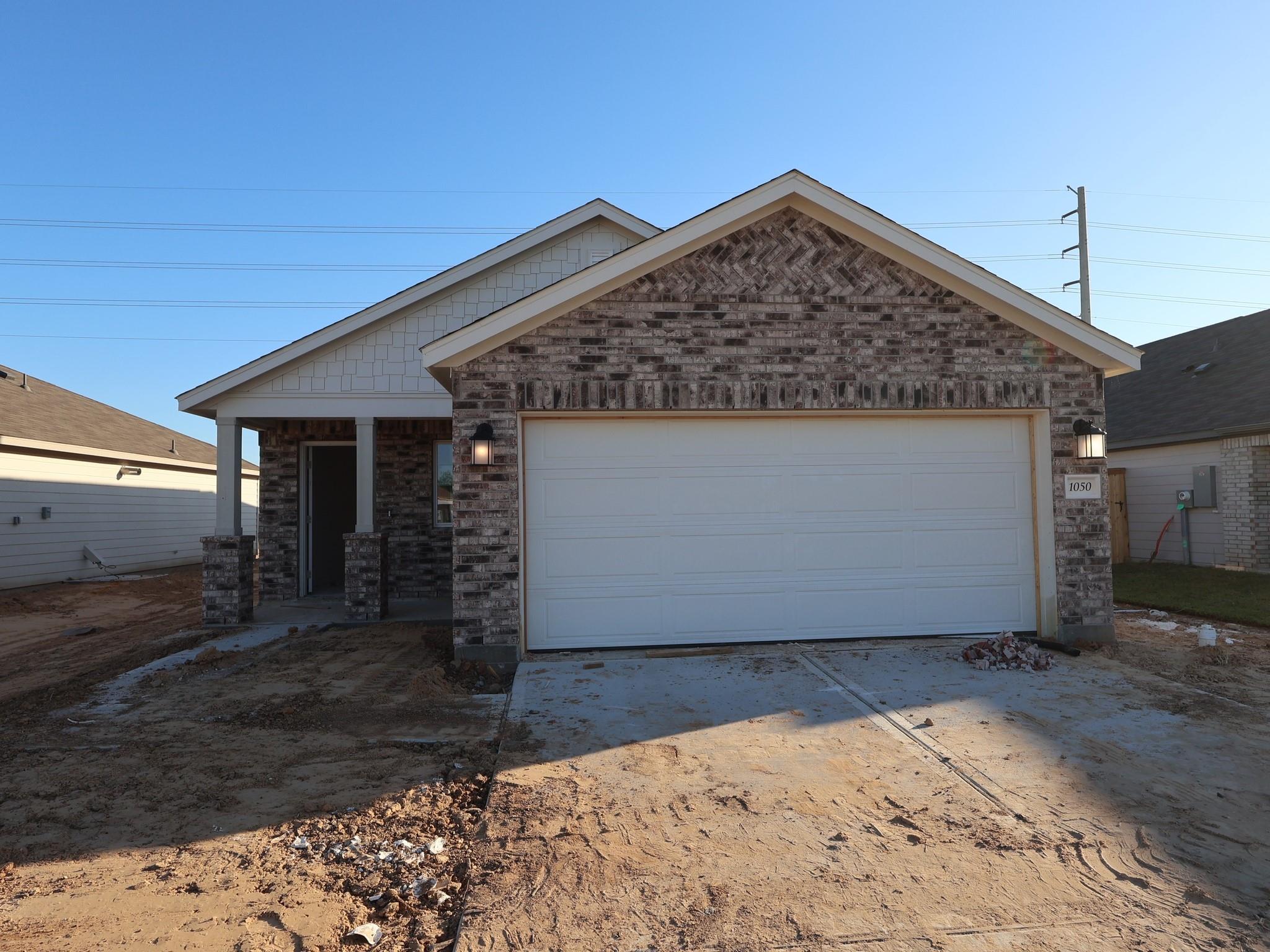 1050 Garnet Star Drive