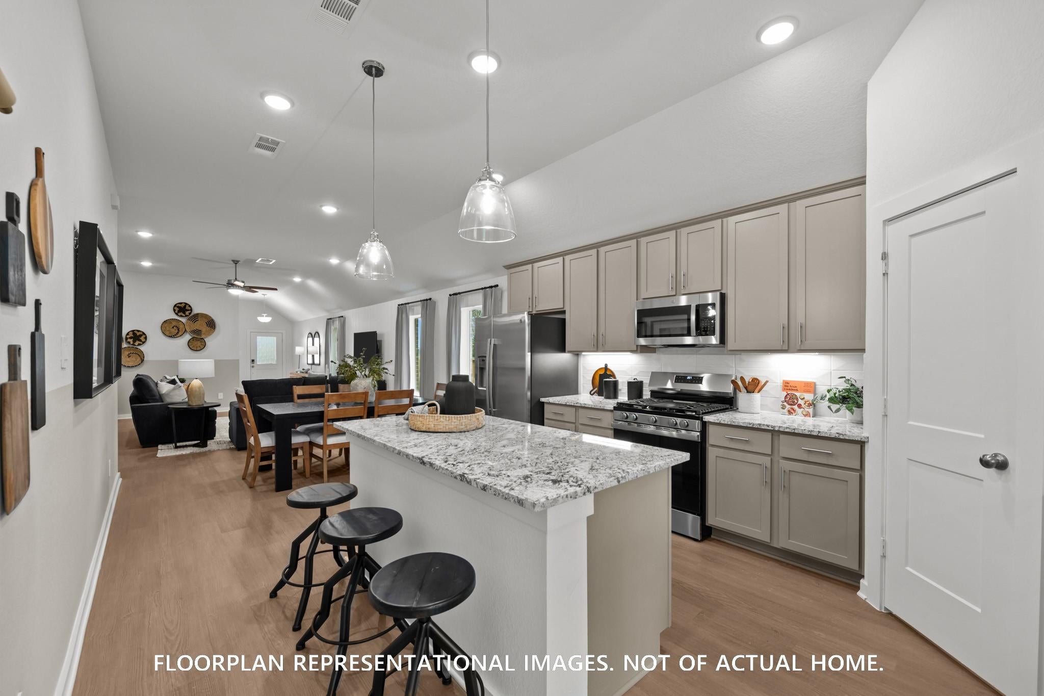 1050 Garnet Star Drive