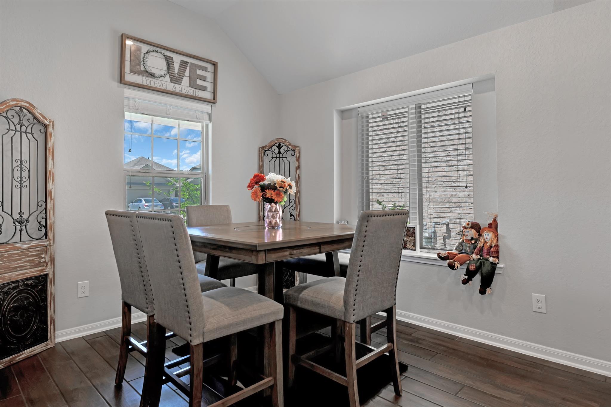 4219 Green Landing Drive