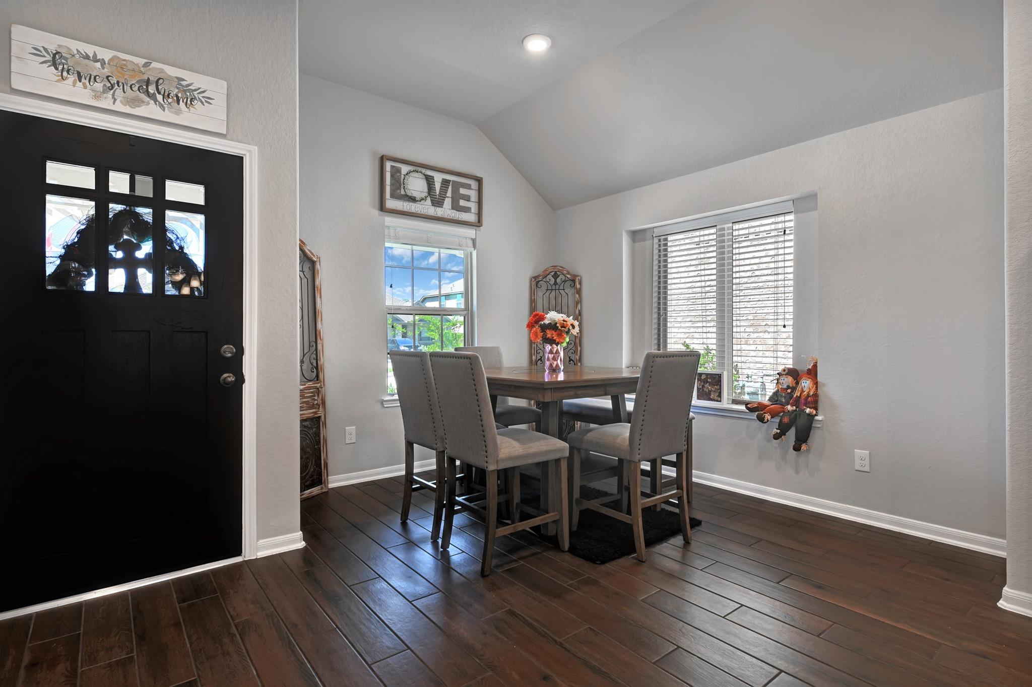 4219 Green Landing Drive