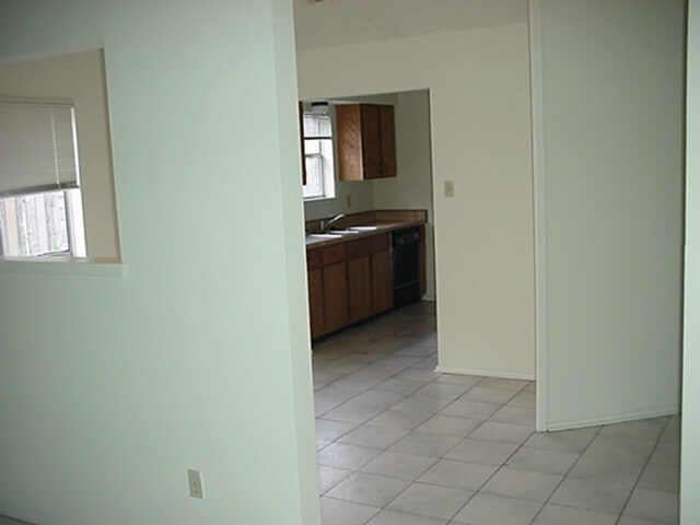 18719 Lippizaner Drive