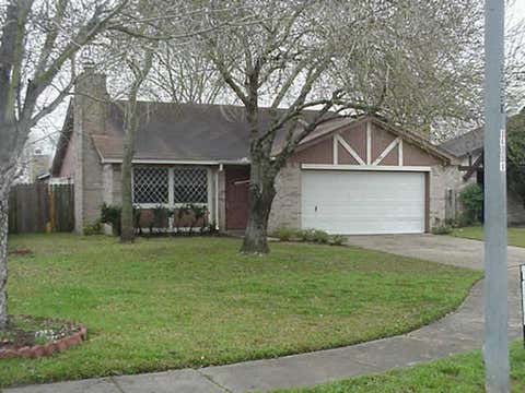 Photo of 18719 Lippizaner Drive, Cypress, TX 77433 (MLS # 63269208)