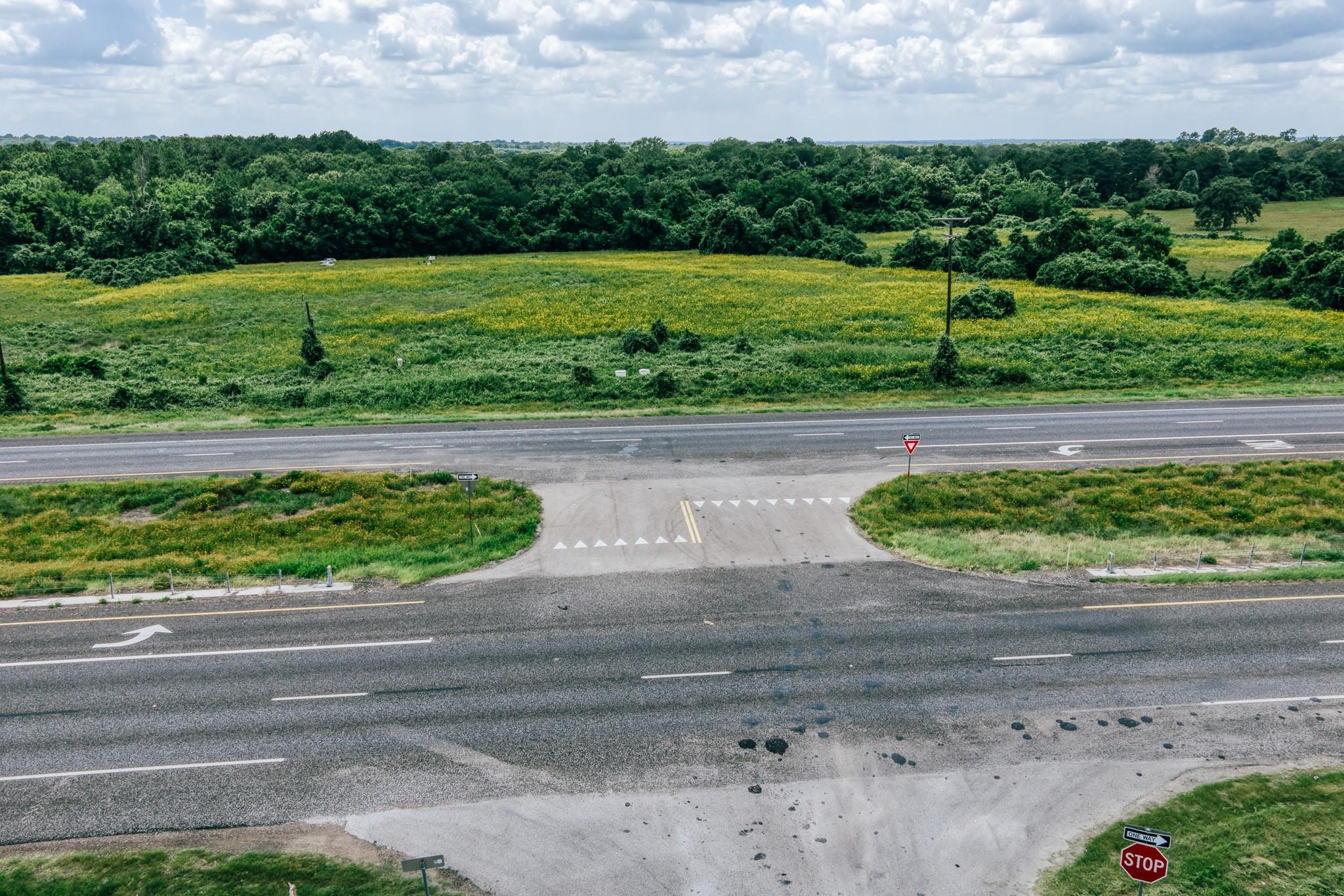 28439 Highway 6