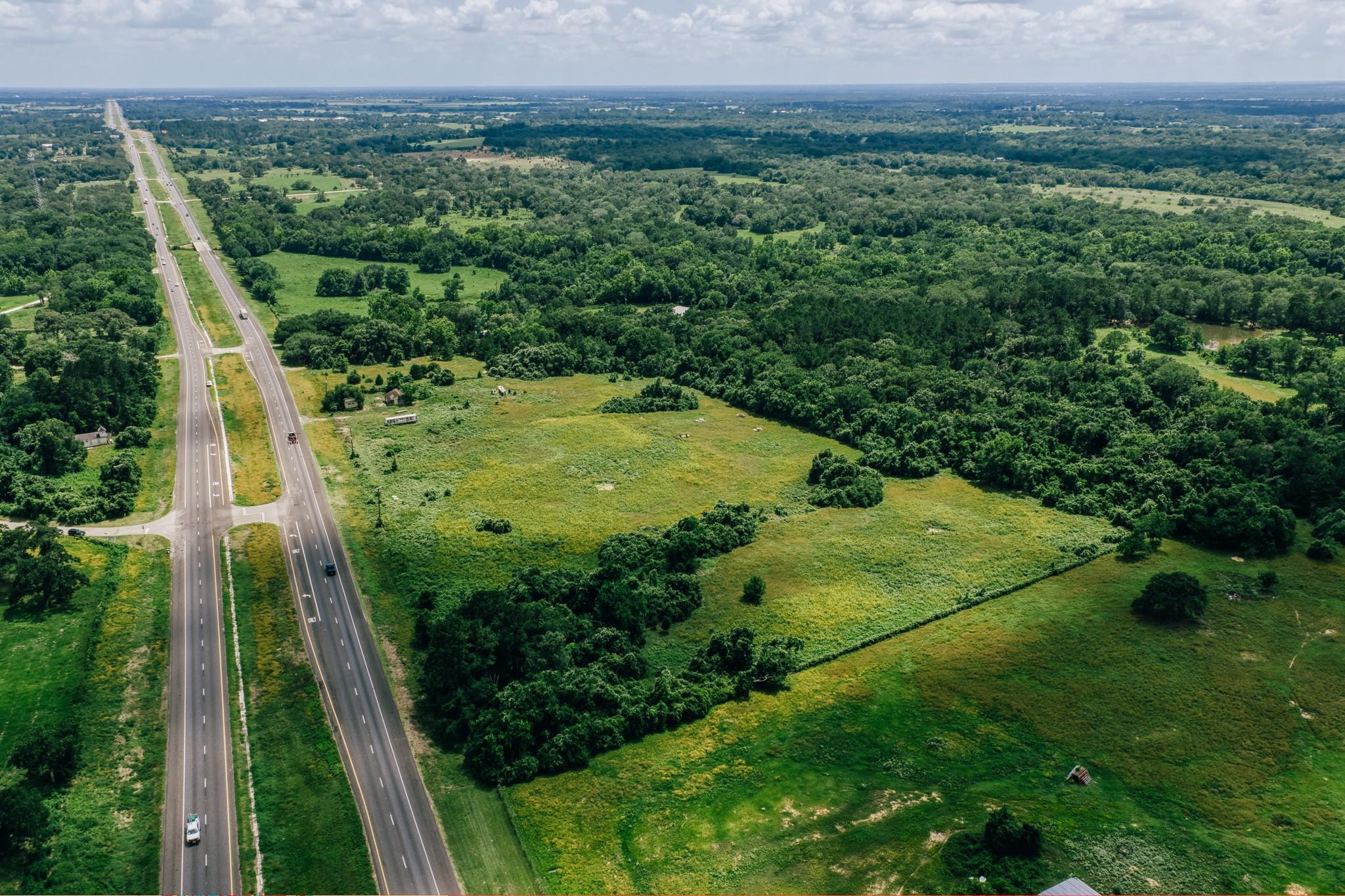 28439 Highway 6