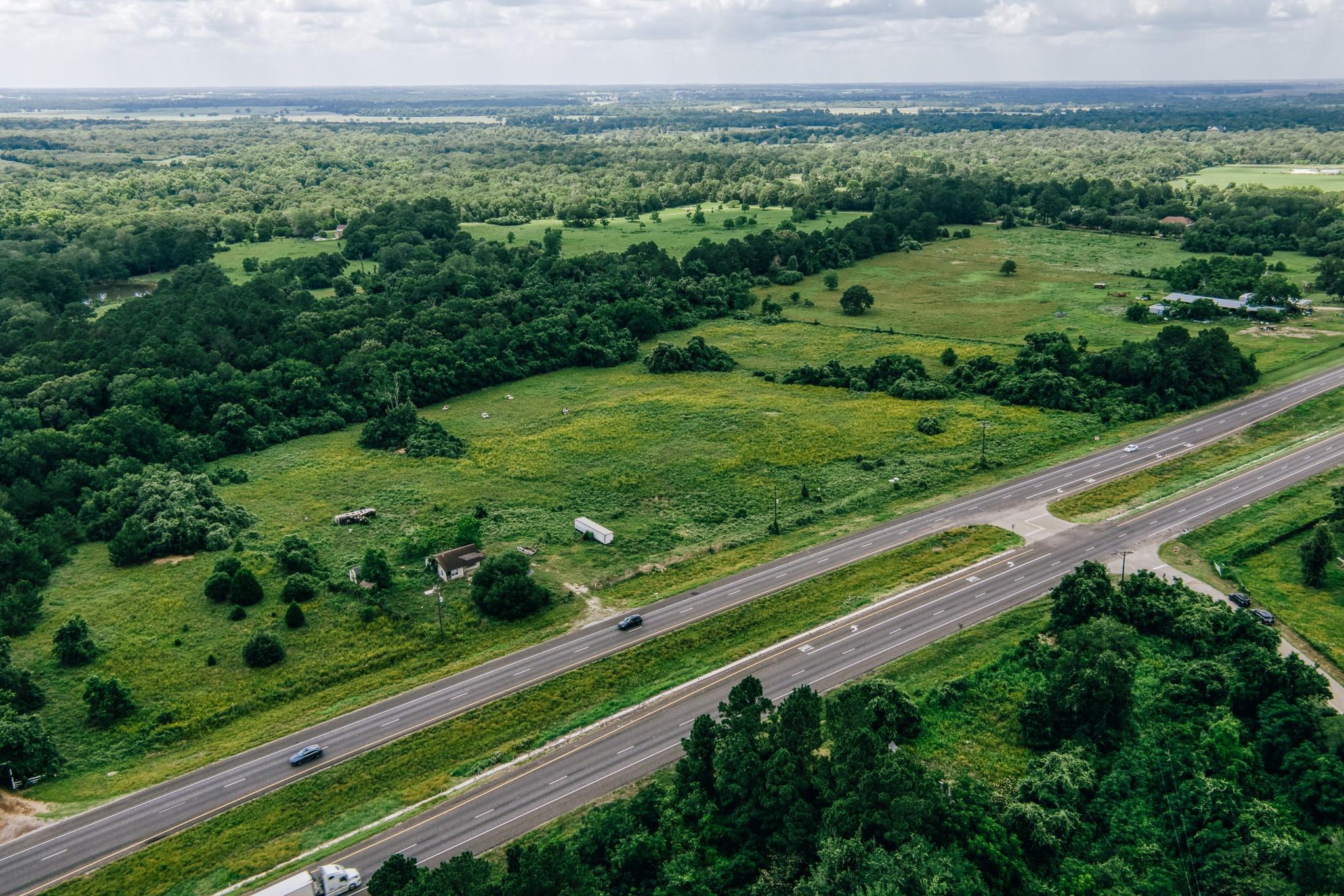 28439 Highway 6