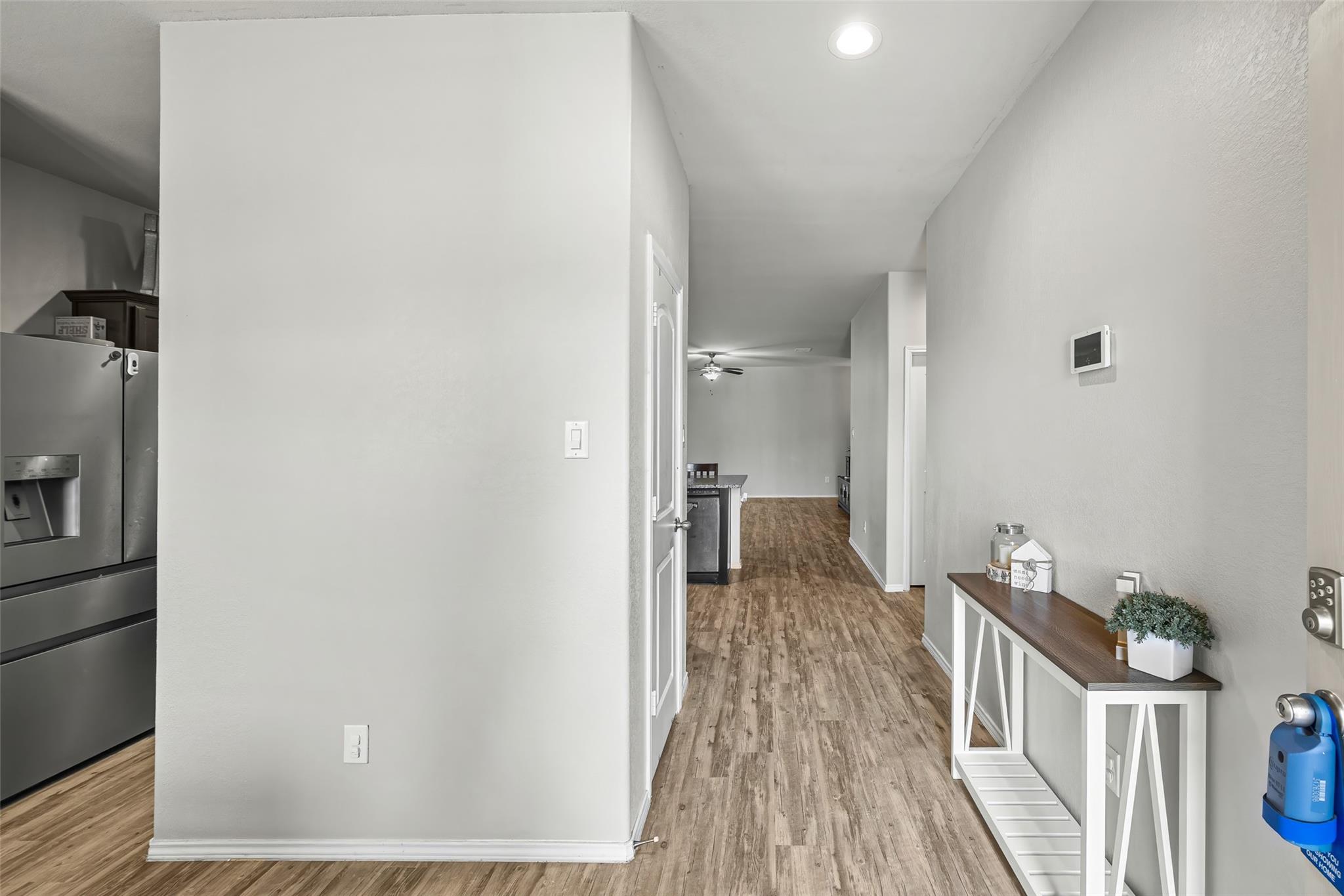 11518 Castle Nugent Court