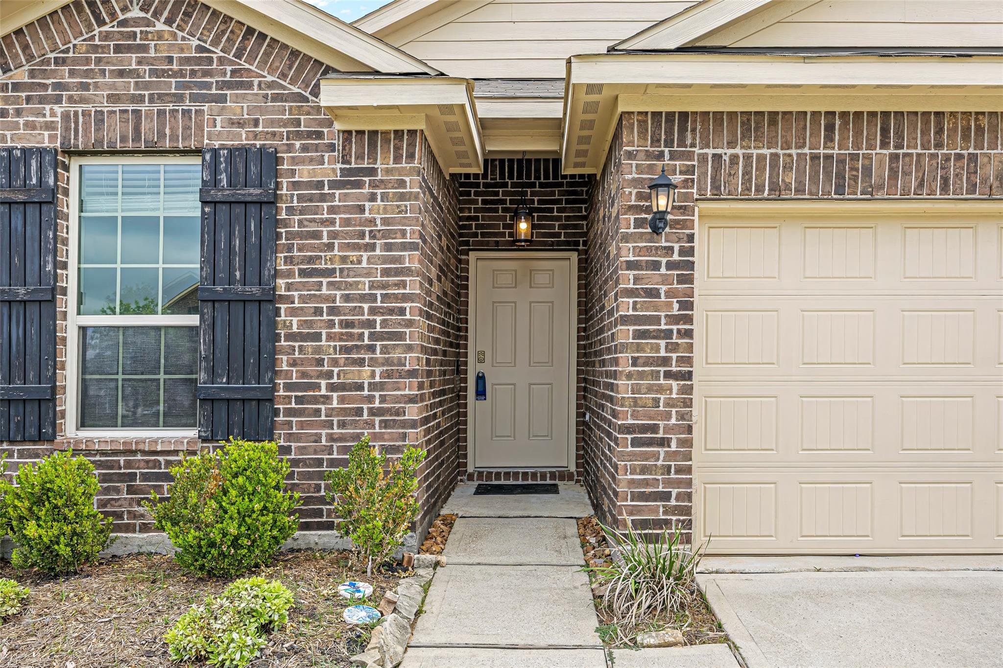 11518 Castle Nugent Court