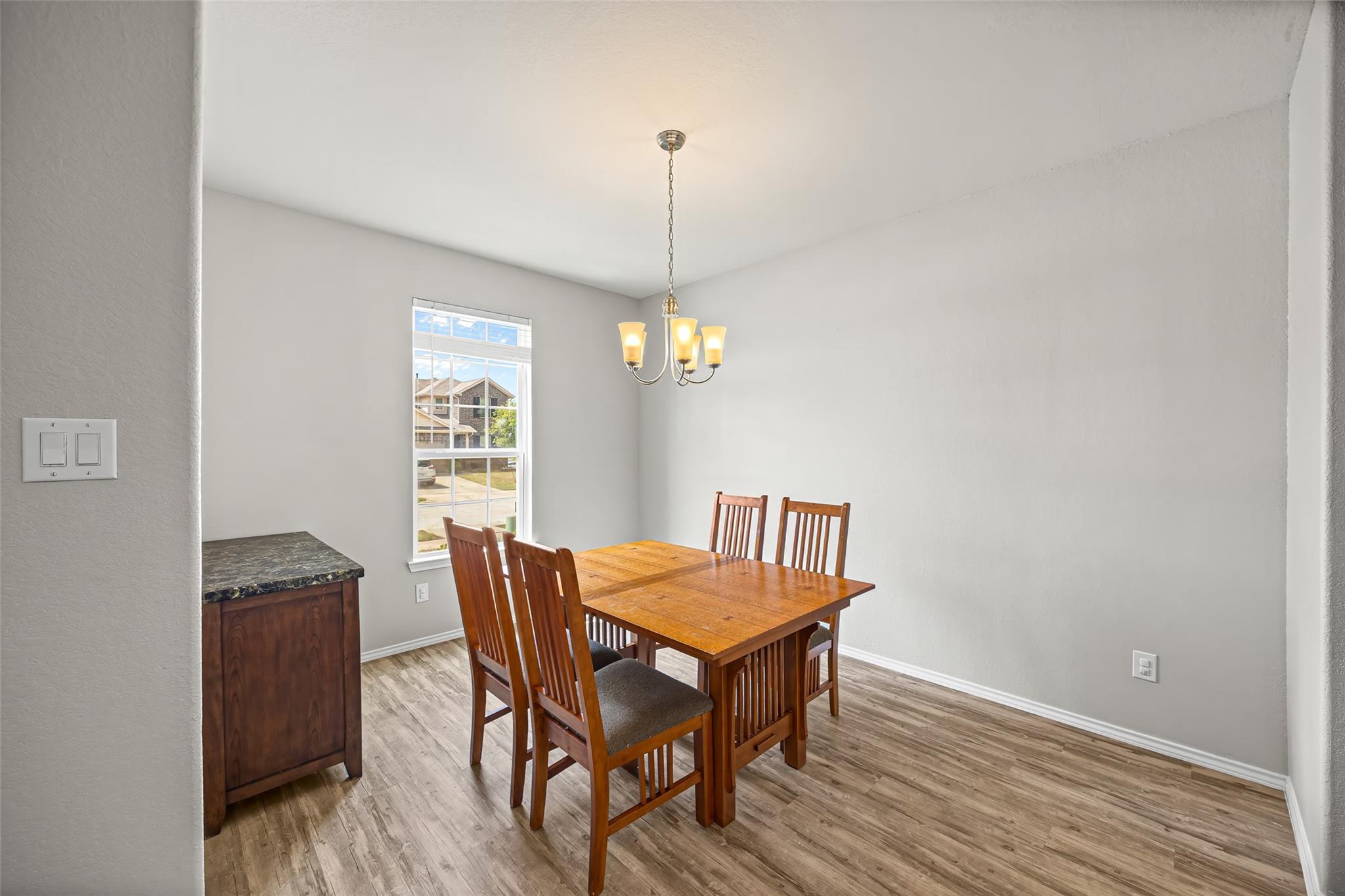 11518 Castle Nugent Court