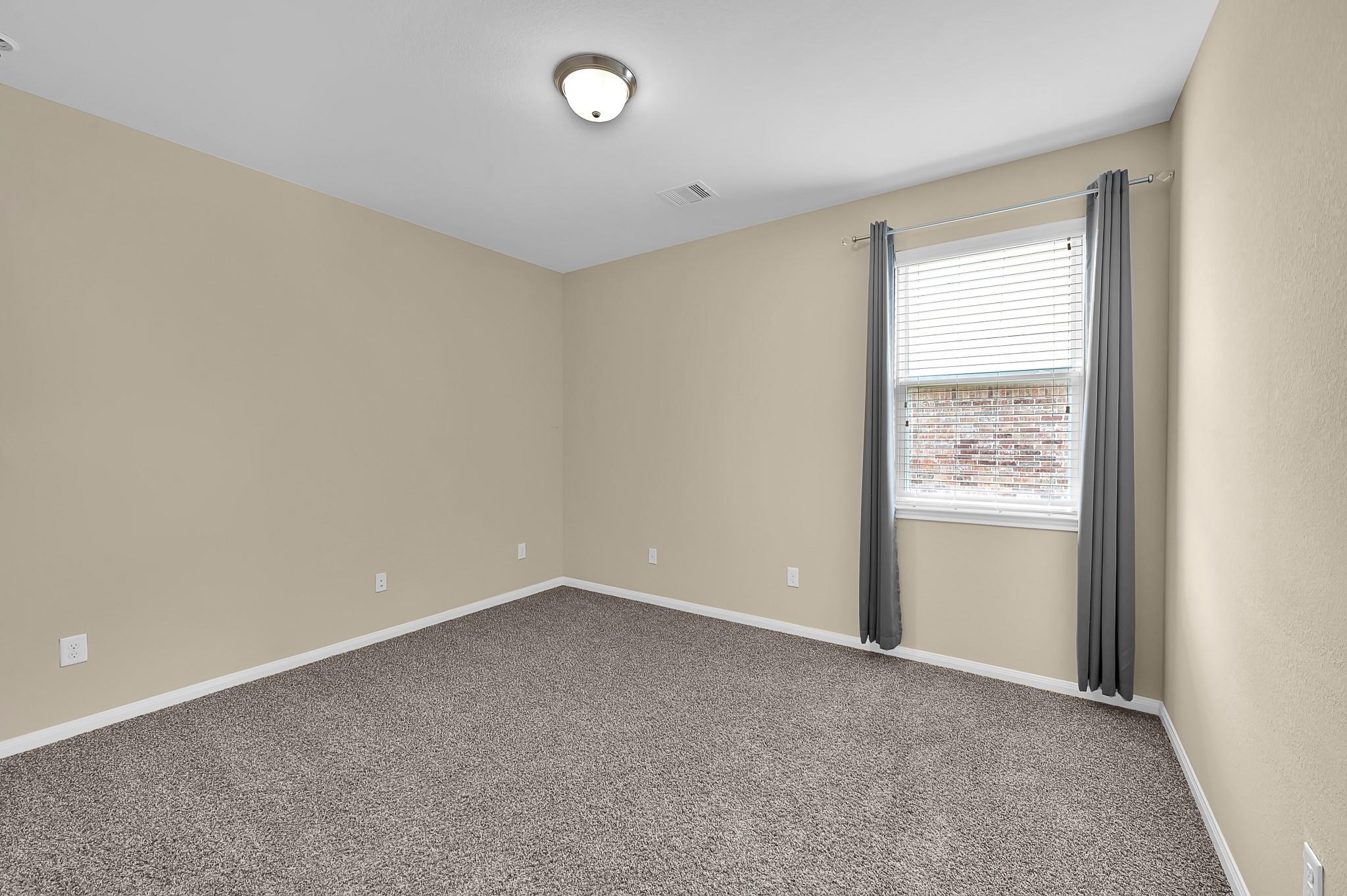 27415 Sunrise Ranch Lane