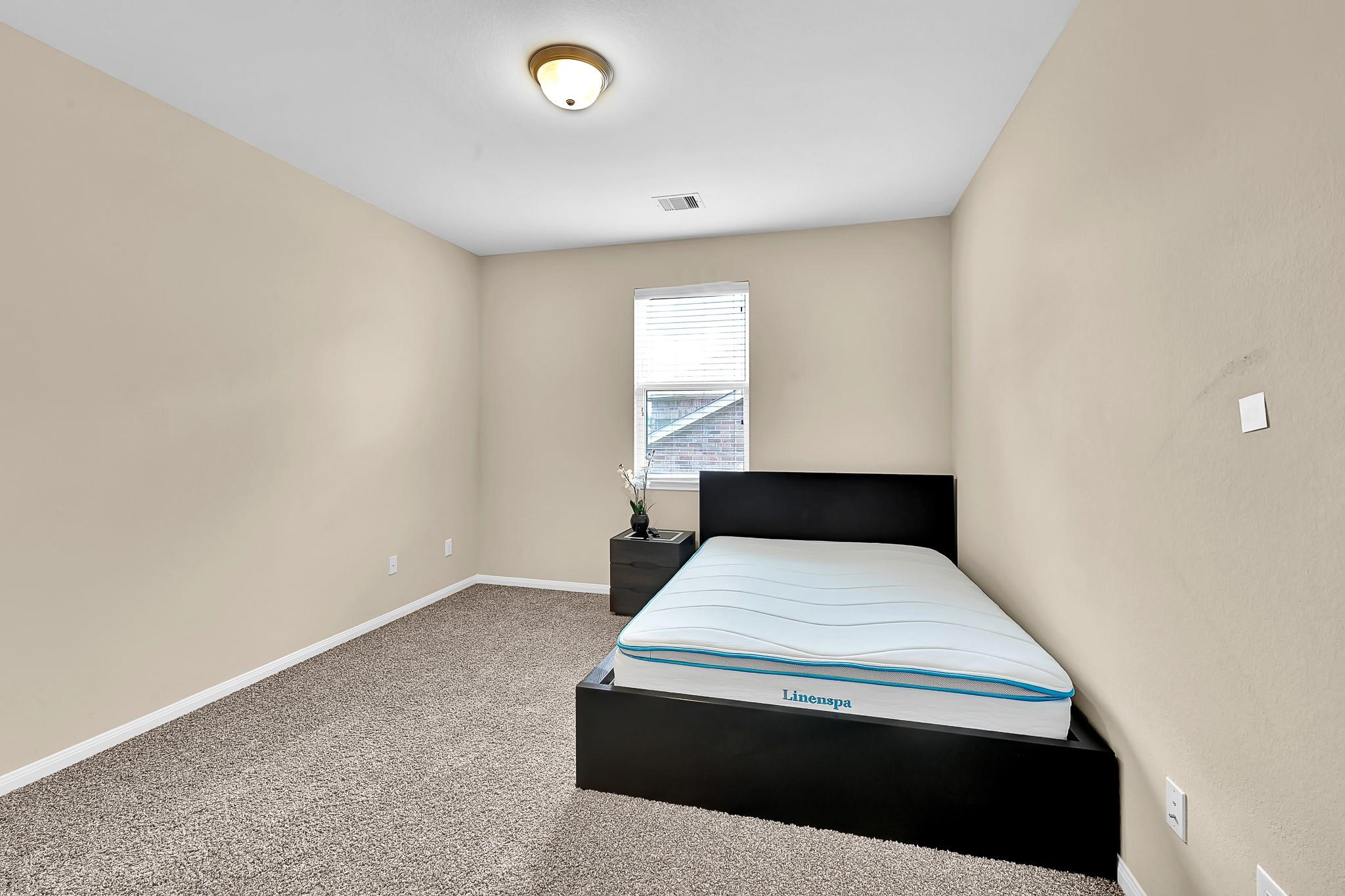 27415 Sunrise Ranch Lane