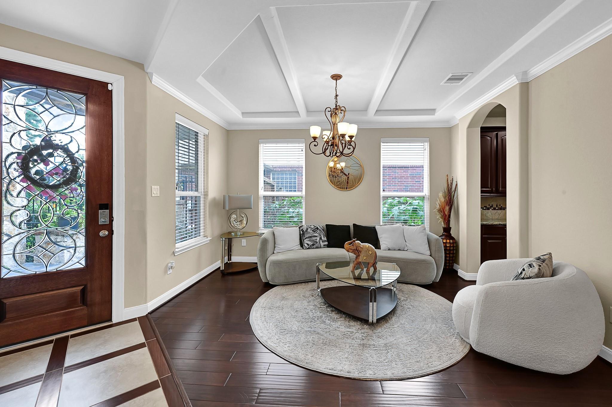 27415 Sunrise Ranch Lane