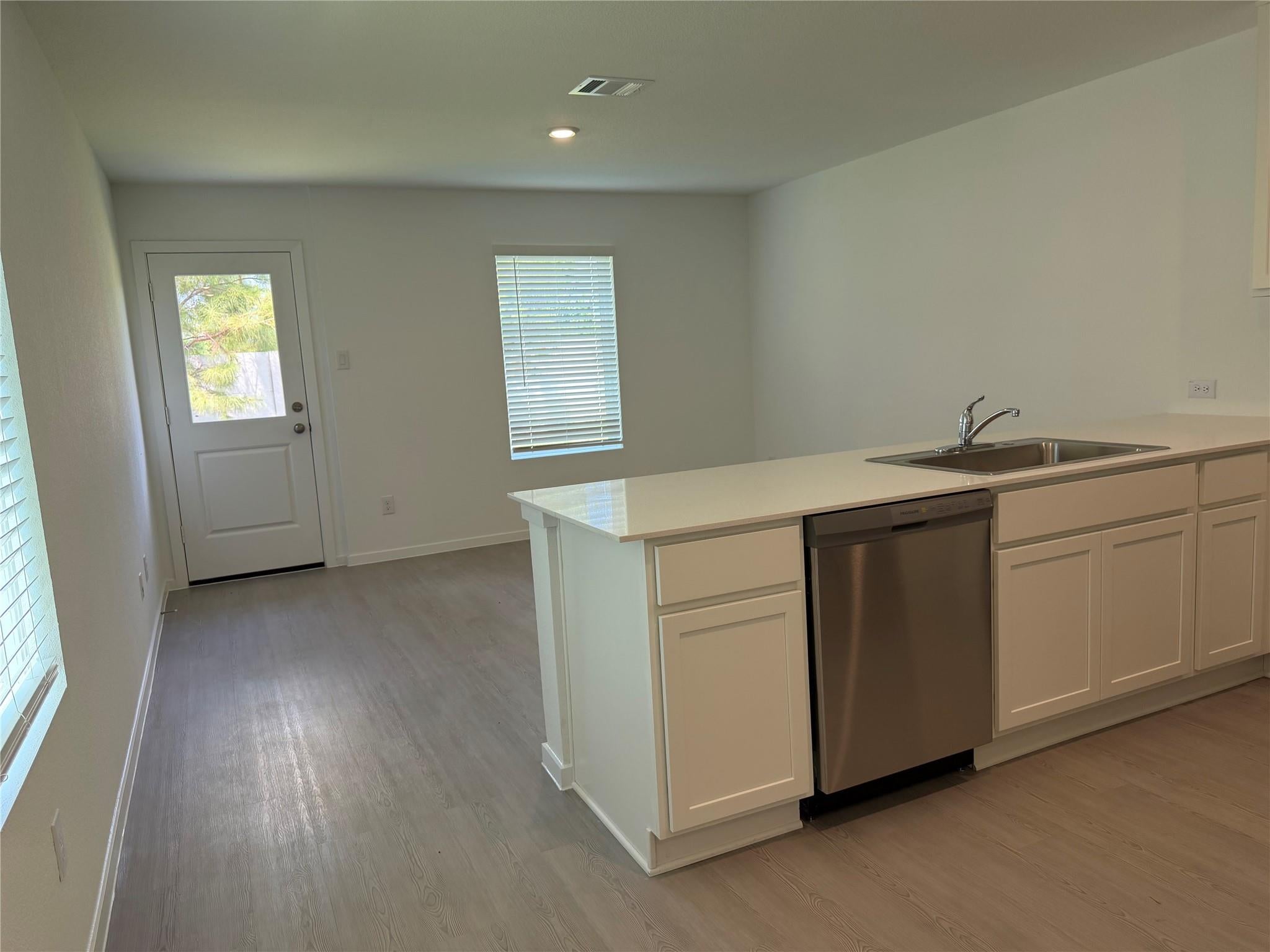 957 Pertuso Lane