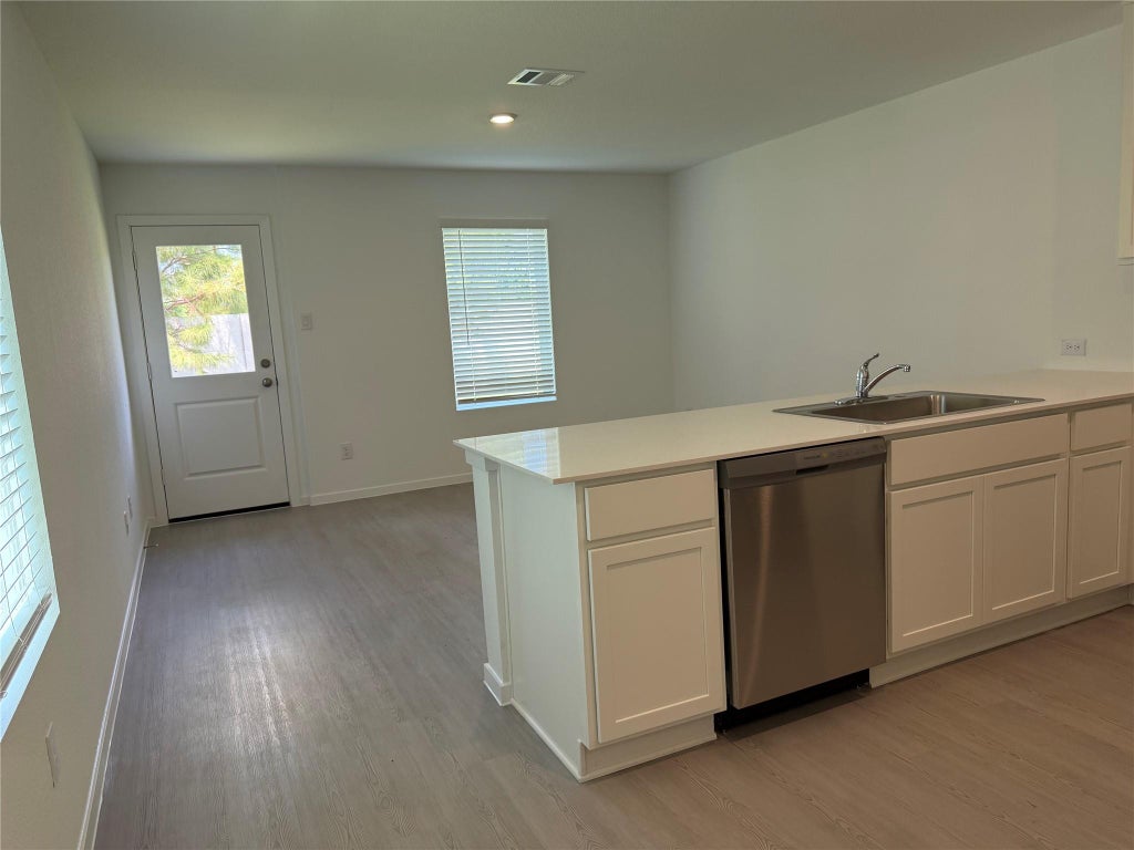 Photo of 957 Pertuso Lane, Huffman, TX 77336 (MLS # 47487867)