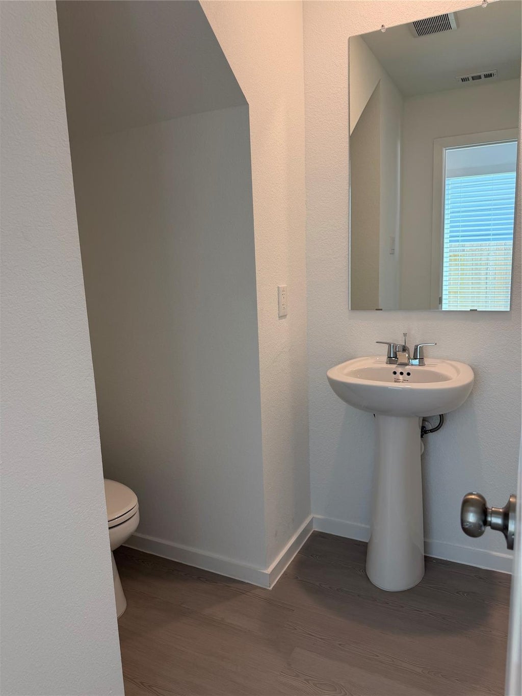 Photo of 957 Pertuso Lane, Huffman, TX 77336 (MLS # 47487867)