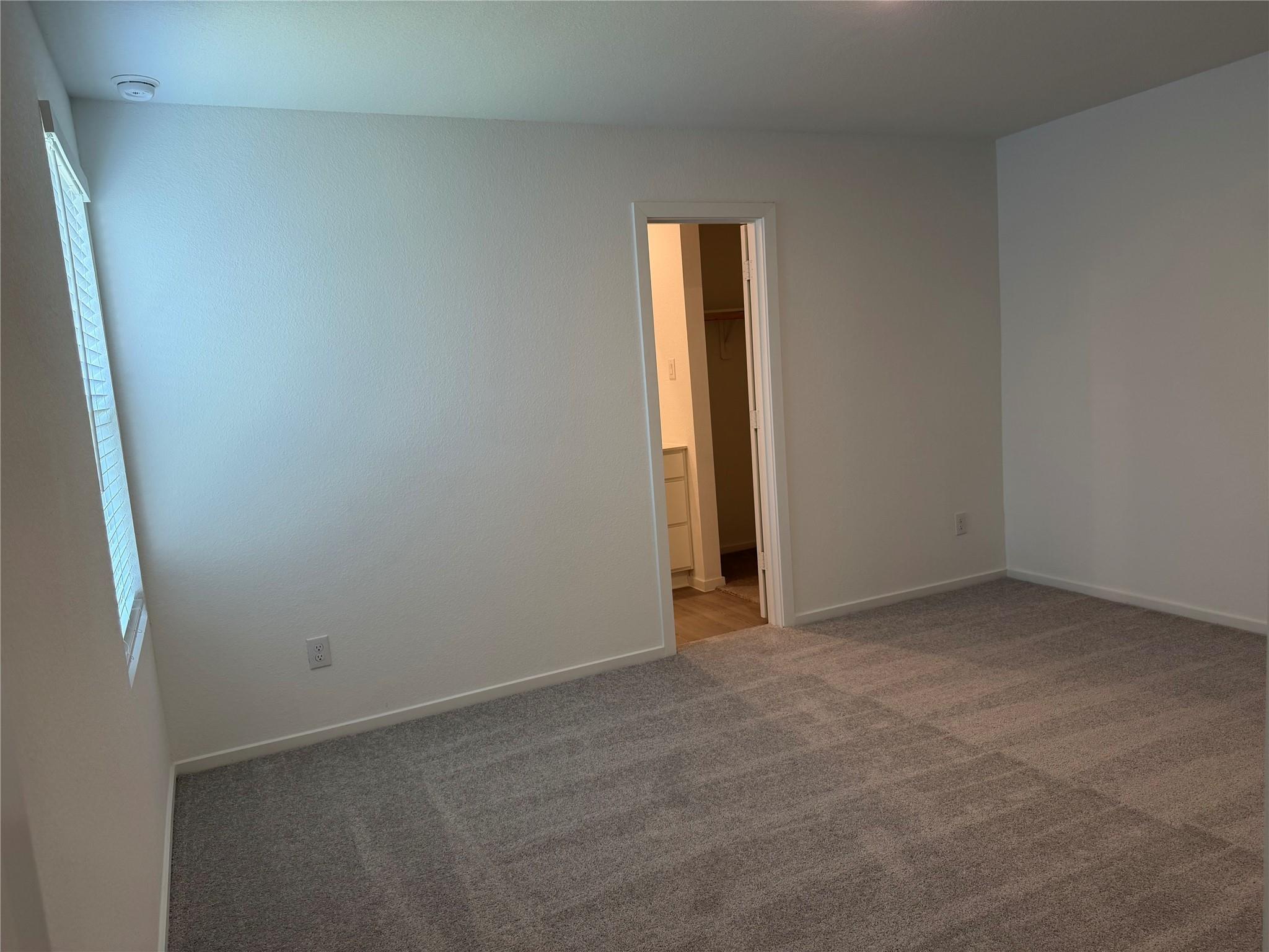 957 Pertuso Lane