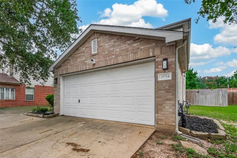 Tiny photo for 20714 Tealbrook Drive, Cypress, TX 77433 (MLS # 66855000)