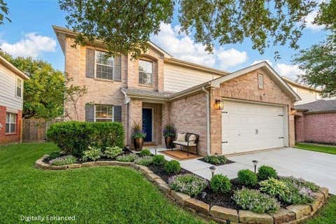 Photo of 20714 Tealbrook Drive, Cypress, TX 77433 (MLS # 66855000)