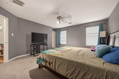 Tiny photo for 20714 Tealbrook Drive, Cypress, TX 77433 (MLS # 66855000)