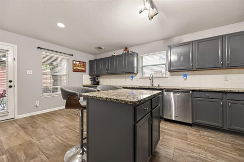 Tiny photo for 20714 Tealbrook Drive, Cypress, TX 77433 (MLS # 66855000)
