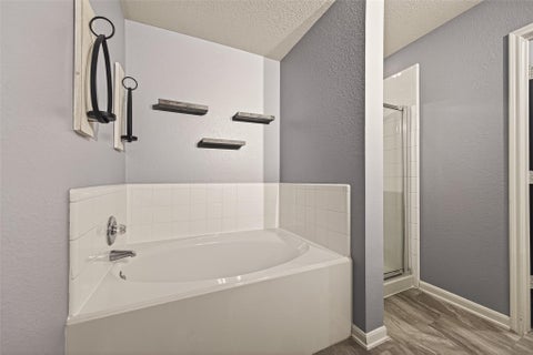 Tiny photo for 20714 Tealbrook Drive, Cypress, TX 77433 (MLS # 66855000)