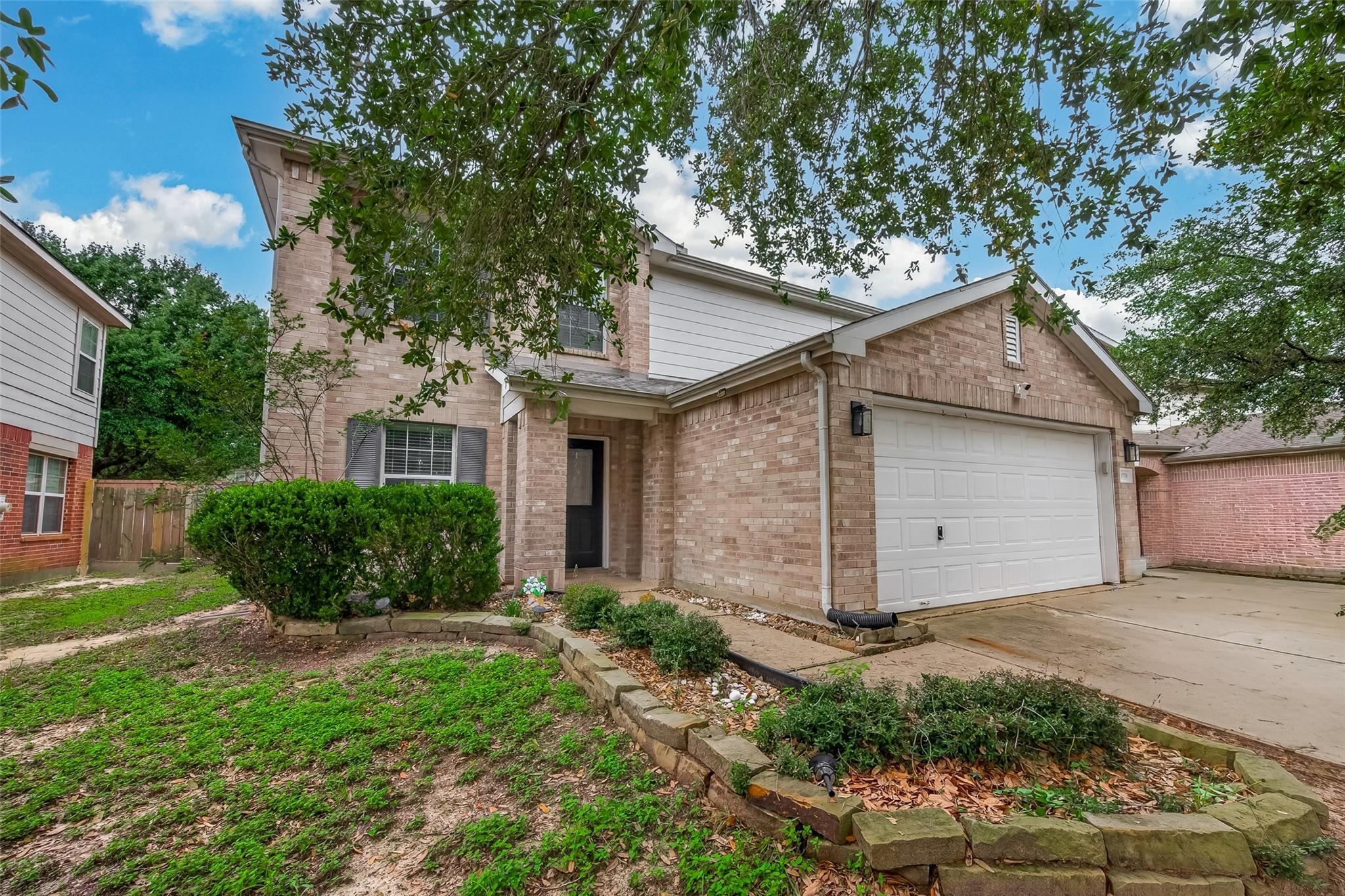 20714 Tealbrook Drive