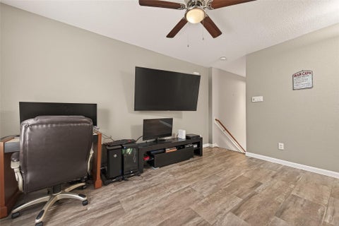 Tiny photo for 20714 Tealbrook Drive, Cypress, TX 77433 (MLS # 66855000)