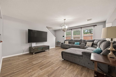Tiny photo for 20714 Tealbrook Drive, Cypress, TX 77433 (MLS # 66855000)