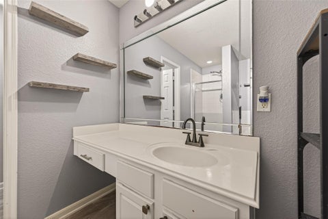 Tiny photo for 20714 Tealbrook Drive, Cypress, TX 77433 (MLS # 66855000)