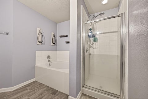 Tiny photo for 20714 Tealbrook Drive, Cypress, TX 77433 (MLS # 66855000)