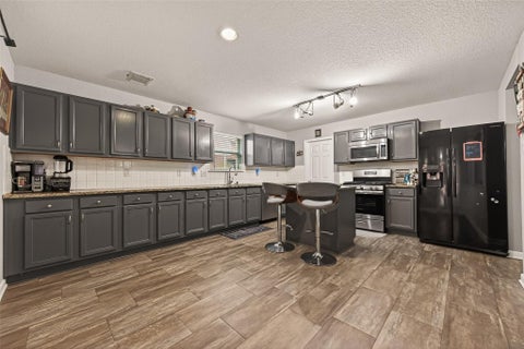 Tiny photo for 20714 Tealbrook Drive, Cypress, TX 77433 (MLS # 66855000)