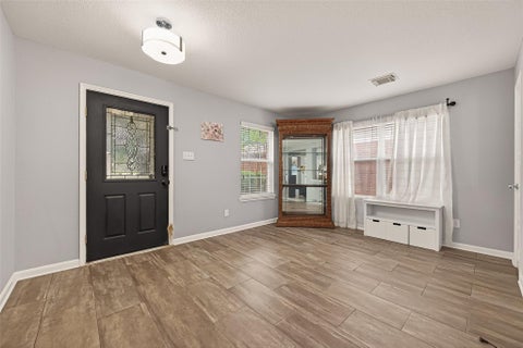 Tiny photo for 20714 Tealbrook Drive, Cypress, TX 77433 (MLS # 66855000)