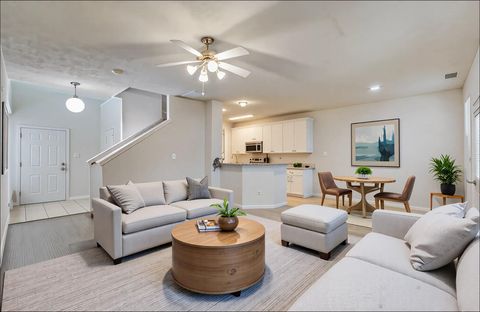 Photo of 25270 Finchgrove Lane, Katy, TX 77494 (MLS # 92697805)