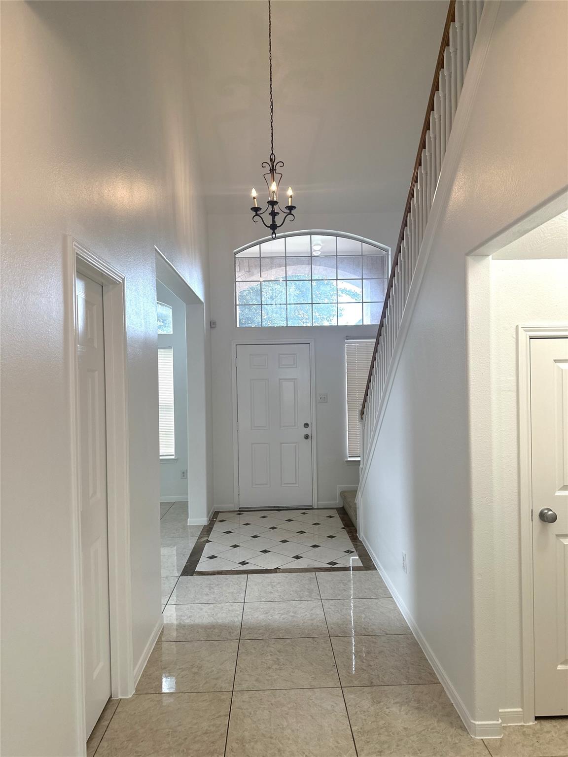 11347 Sandstone Canyon Drive