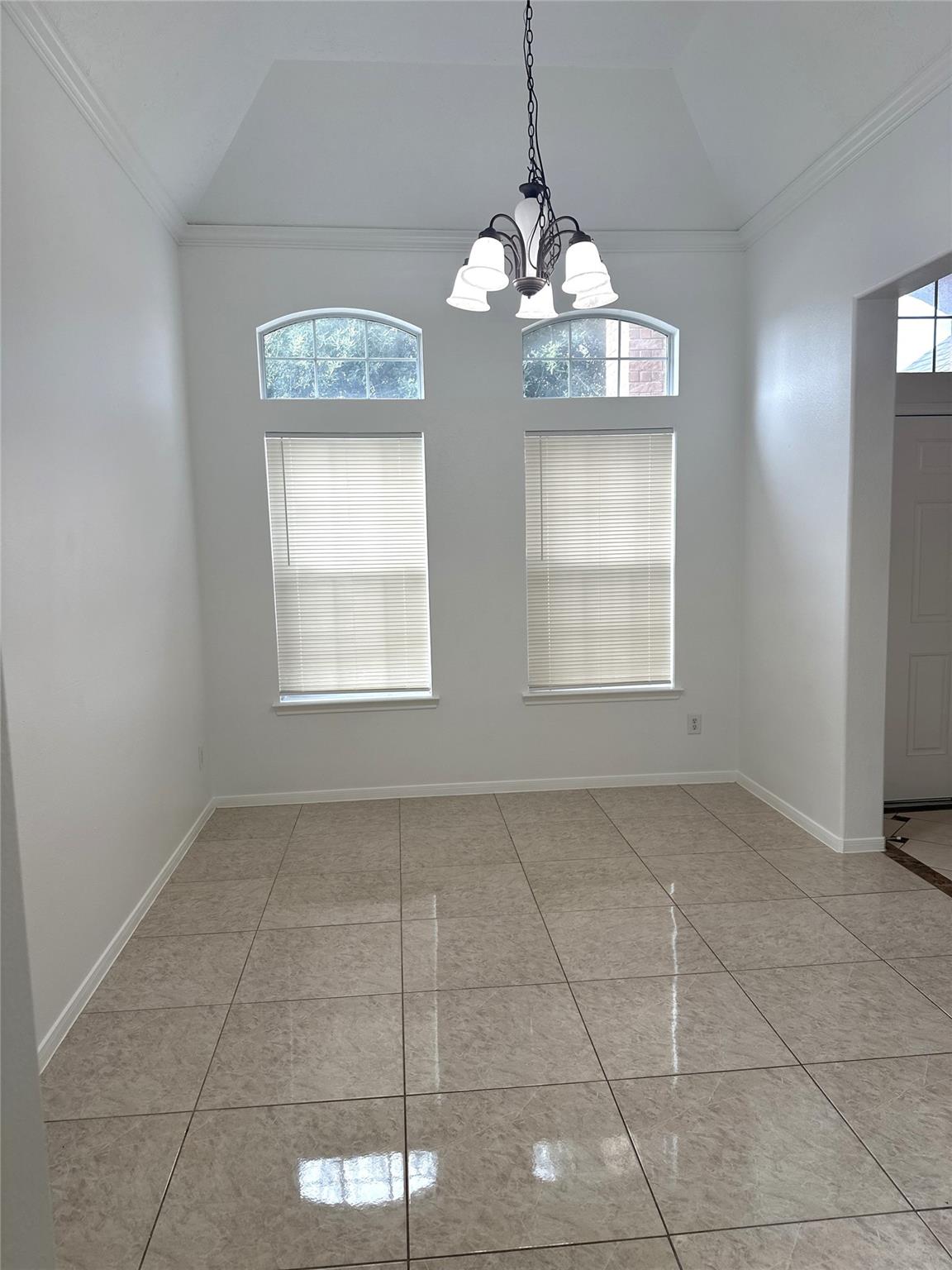 11347 Sandstone Canyon Drive