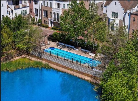 Photo of 9427 London Bridge Station, Houston, TX 77045 (MLS # 68743287)