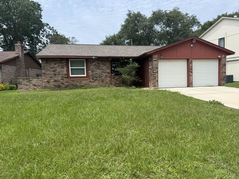 Photo of 15106 Cypress Green Drive, Cypress, TX 77429 (MLS # 84577917)