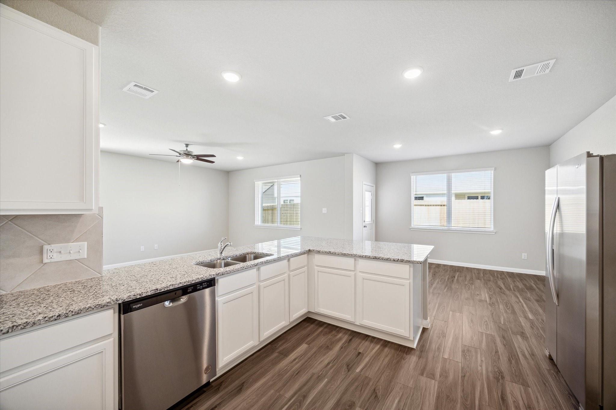 715 Gavin Walker Drive