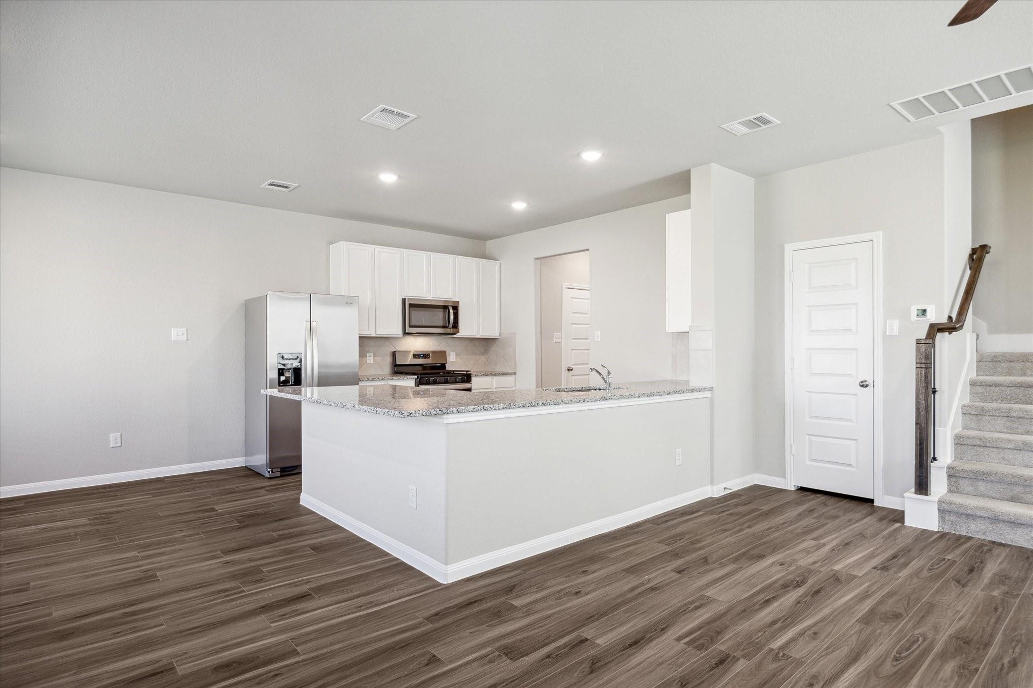 715 Gavin Walker Drive