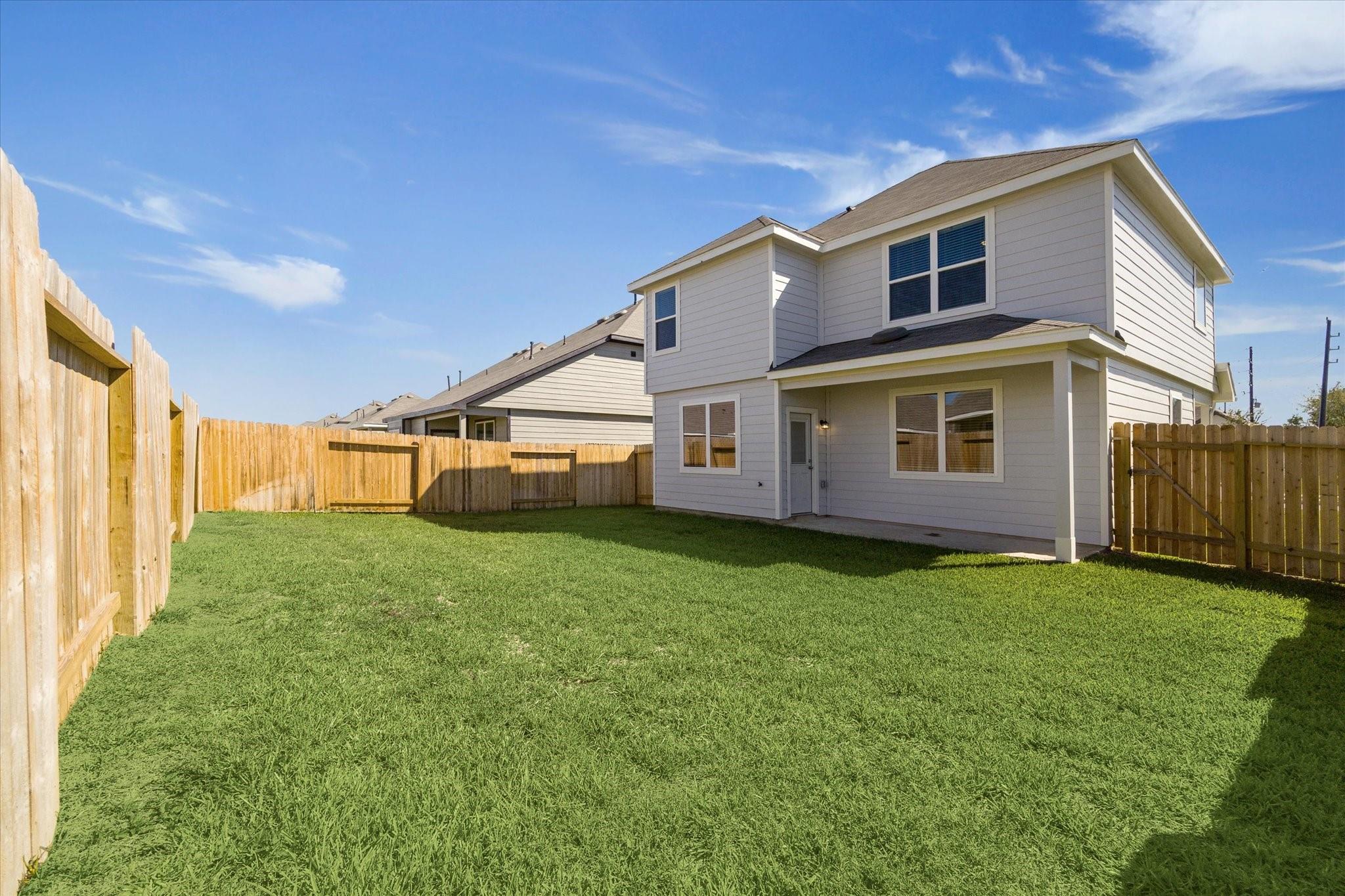 715 Gavin Walker Drive