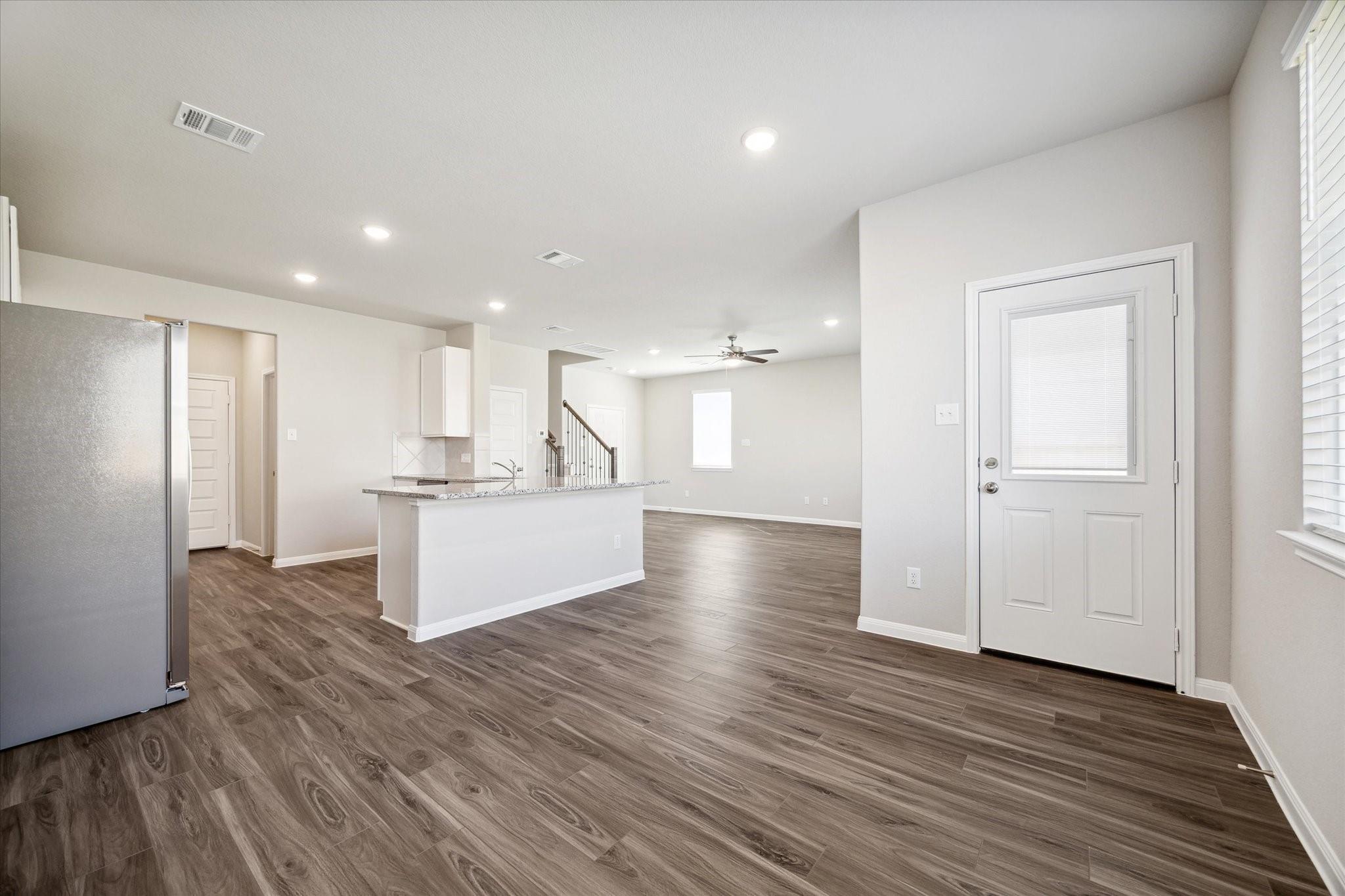715 Gavin Walker Drive