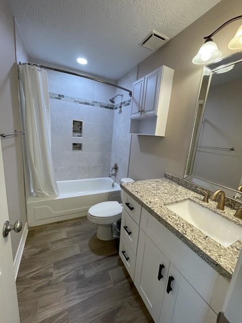 12755 Mill Ridge Drive 302