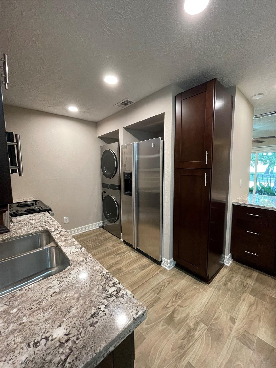 12755 Mill Ridge Drive 302