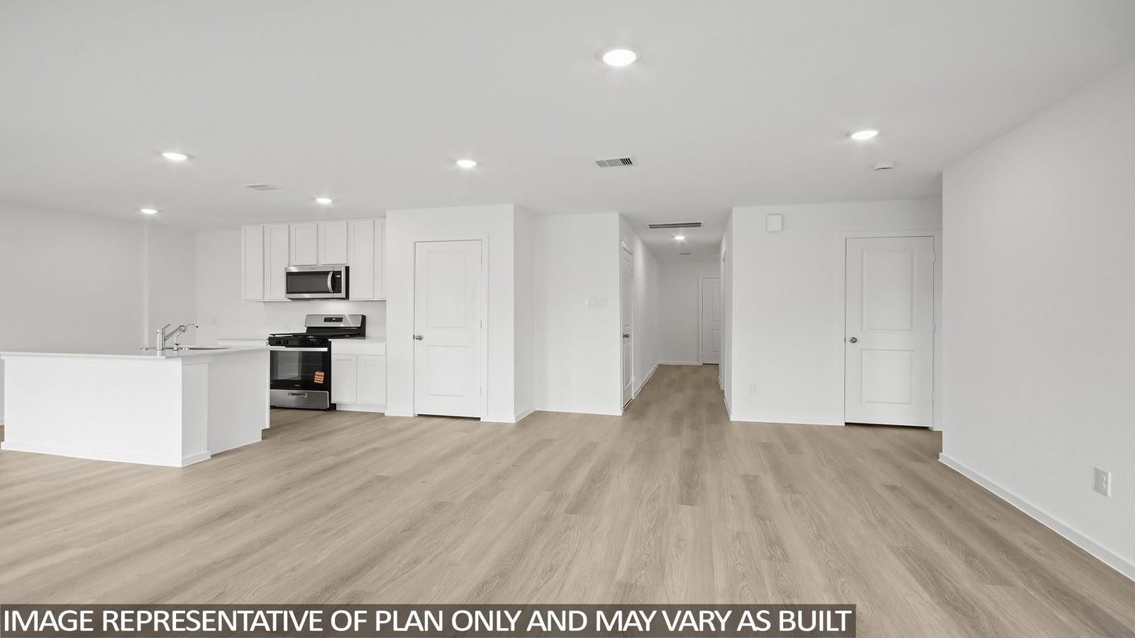 21919 Vernazza Bend Drive