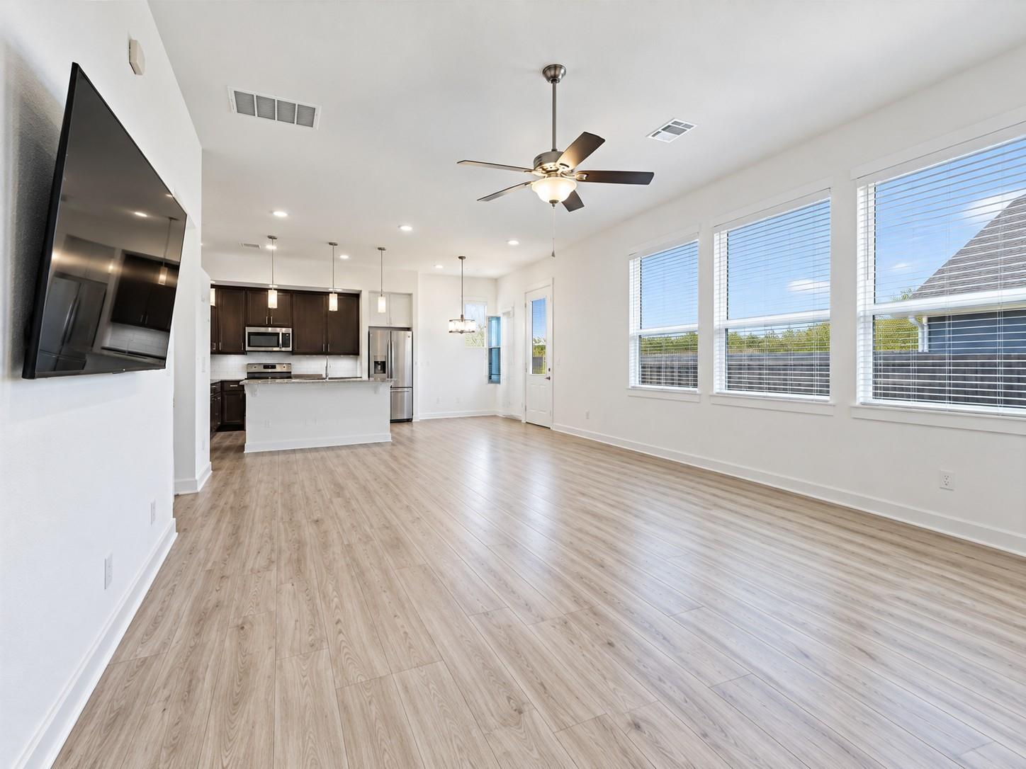 24742 Levante Drive