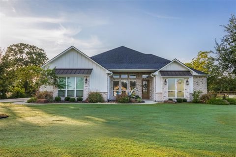 Photo of 5491 Millstone Drive, College Station, TX 77845 (MLS # 94141037)