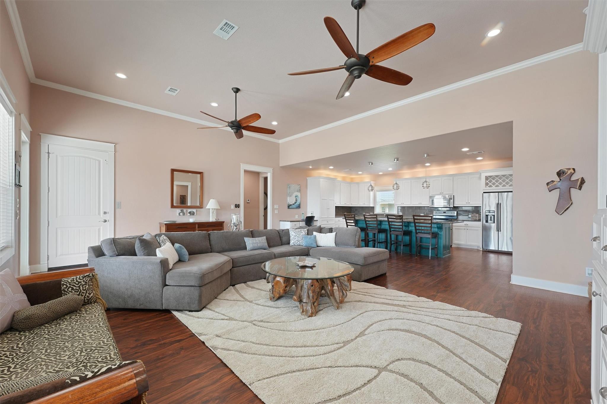 172 Ocean View Drive Drive