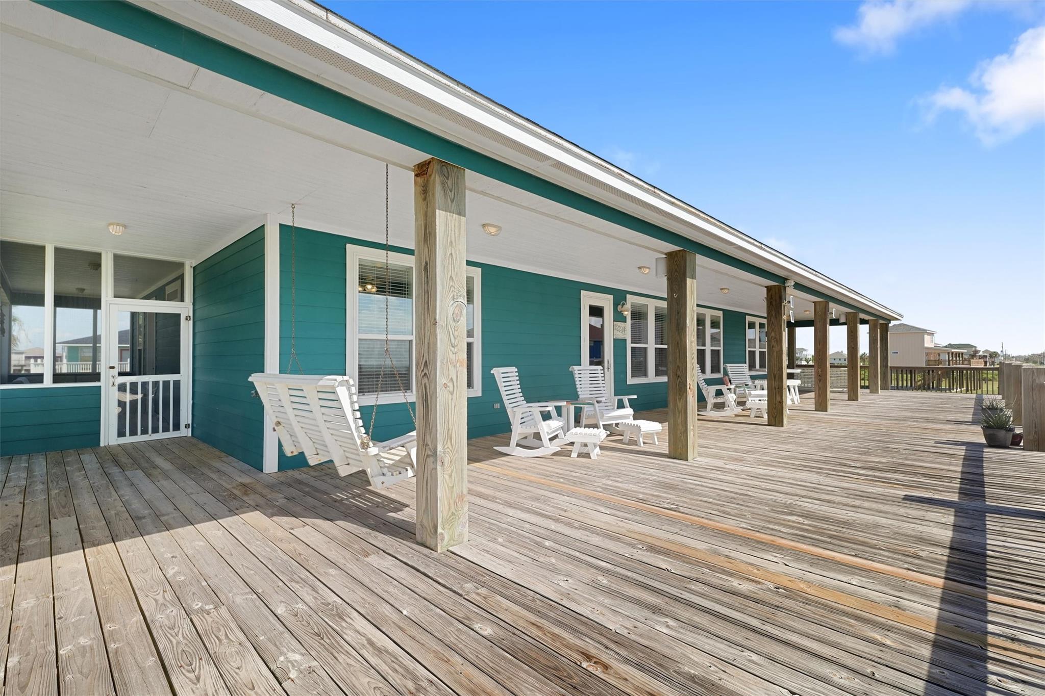 172 Ocean View Drive Drive